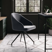 Greyleigh kirbyville clearance task chair